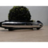 Poignee porte arriere droit ROVER 75 PHASE 1 d’occasion