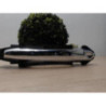 Poignee porte arriere droit ROVER 75 PHASE 1 d’occasion