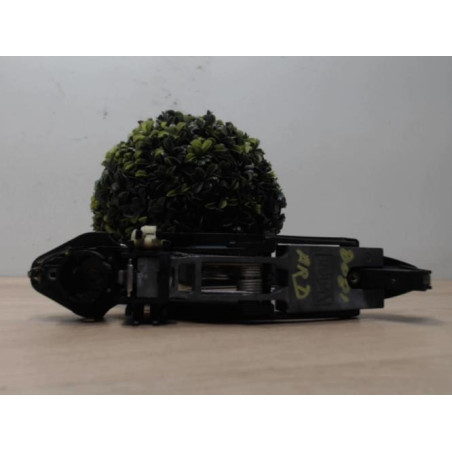 Poignee porte arriere droit ROVER 75 PHASE 1 d’occasion
