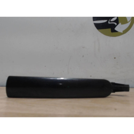 Poignee porte arriere droit SEAT ALTEA PHASE 1 d’occasion