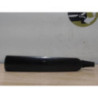 Poignee porte arriere droit SEAT ALTEA PHASE 1 d’occasion