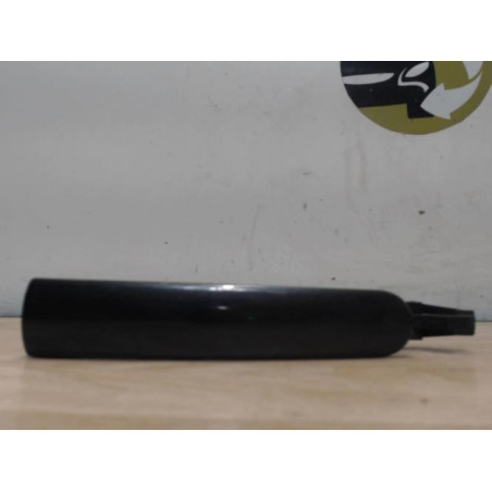 Poignee porte arriere droit SEAT ALTEA PHASE 1 d’occasion