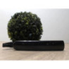 Poignee porte avant droit SEAT ALTEA PHASE 1 d’occasion