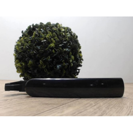 Poignee porte avant droit SEAT ALTEA PHASE 1 d’occasion