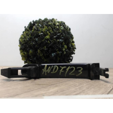 Poignee porte avant droit SEAT ALTEA PHASE 1 d’occasion