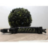 Poignee porte avant droit SEAT ALTEA PHASE 1 d’occasion