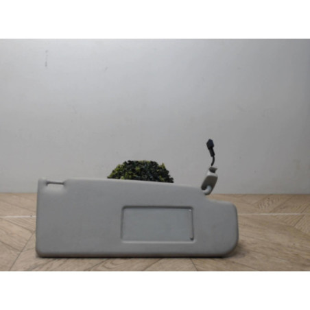 Pare soleil droit SEAT ALTEA PHASE 1 d’occasion