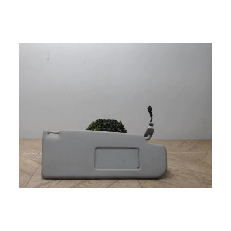 Pare soleil droit SEAT ALTEA PHASE 1 d’occasion