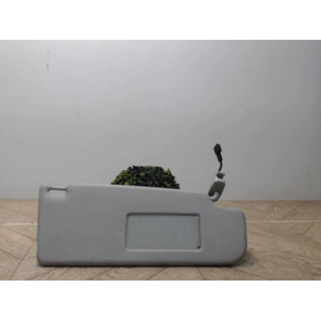 Pare soleil droit SEAT ALTEA PHASE 1 d’occasion