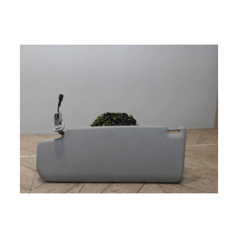 Pare soleil droit SEAT ALTEA PHASE 1 d’occasion