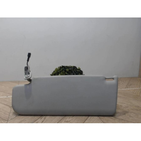 Pare soleil droit SEAT ALTEA PHASE 1 d’occasion