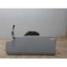 Pare soleil droit SEAT ALTEA PHASE 1 d’occasion