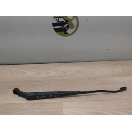 Bras essuie glace avant gauche DAEWOO  d’occasion