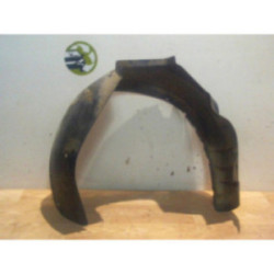 Pare boue avant gauche SEAT IBIZA 2 PHASE 3 d’occasion