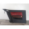 Garniture laterale arriere gauche AUDI A3 2 PHASE 1 d’occasion