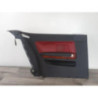 Garniture laterale arriere gauche AUDI A3 2 PHASE 1 d’occasion