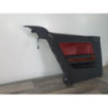 Garniture laterale arriere gauche AUDI A3 2 PHASE 1 d’occasion
