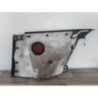 Garniture laterale arriere gauche AUDI A3 2 PHASE 1 d’occasion
