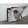 Garniture laterale arriere gauche AUDI A3 2 PHASE 1 d’occasion