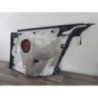Garniture laterale arriere gauche AUDI A3 2 PHASE 1 d’occasion