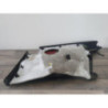Garniture laterale arriere gauche AUDI A3 2 PHASE 1 d’occasion