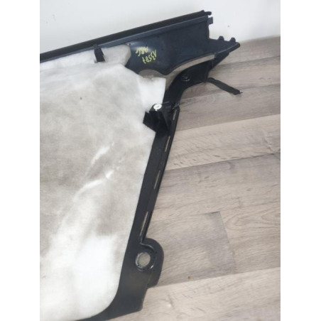 Garniture laterale arriere gauche AUDI A3 2 PHASE 1 d’occasion