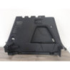 Garniture laterale arriere droite PEUGEOT 3008 2 PHASE 2 d’occasion