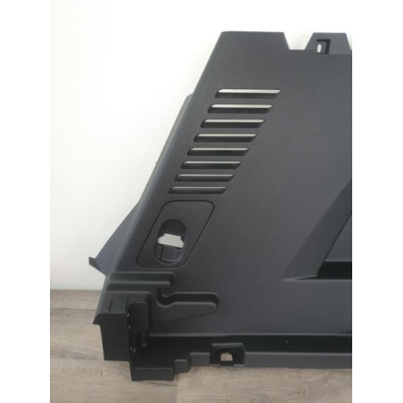 Garniture laterale arriere droite PEUGEOT 3008 2 PHASE 2 d’occasion