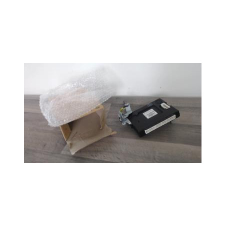 Boitier servitude moteur (BSM) KIA RIO 3 PHASE 1 d’occasion