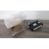 Boitier servitude moteur (BSM) KIA RIO 3 PHASE 1 d’occasion