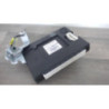 Boitier servitude moteur (BSM) KIA RIO 3 PHASE 1 d’occasion