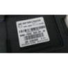 Boitier servitude moteur (BSM) KIA RIO 3 PHASE 1 d’occasion