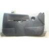 Panneau de porte avant gauche CITROEN C2 PHASE 1 d’occasion