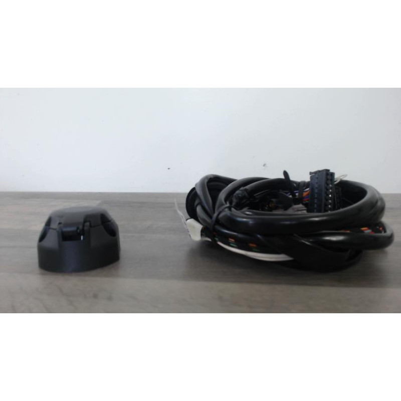 Faisceau d'attelage MITSUBISHI ASX PHASE 3 d’occasion