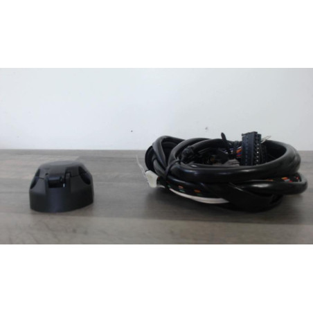 Faisceau d'attelage MITSUBISHI ASX PHASE 3 d’occasion