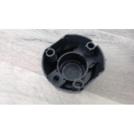 Faisceau d'attelage MITSUBISHI ASX PHASE 3 d’occasion