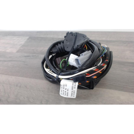 Faisceau d'attelage MITSUBISHI ASX PHASE 3 d’occasion