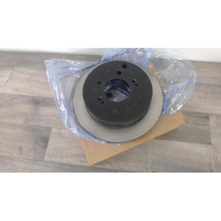 Disque arriere droit (freinage) HYUNDAI TUCSON 1 d’occasion
