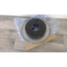 Disque arriere droit (freinage) HYUNDAI TUCSON 1 d’occasion