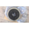 Disque arriere droit (freinage) HYUNDAI TUCSON 1 d’occasion