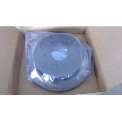 Disque arriere gauche (freinage) HYUNDAI TUCSON 1 d’occasion