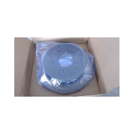 Disque arriere gauche (freinage) HYUNDAI TUCSON 1 d’occasion