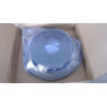 Disque arriere gauche (freinage) HYUNDAI TUCSON 1 d’occasion