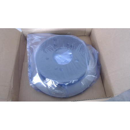 Disque arriere gauche (freinage) HYUNDAI TUCSON 1 d’occasion