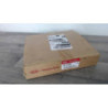 Disque arriere gauche (freinage) HYUNDAI TUCSON 1 d’occasion