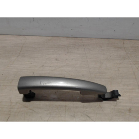 Poignee porte avant gauche PEUGEOT 5008 1 PHASE 1 d’occasion