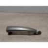 Poignee porte avant gauche PEUGEOT 5008 1 PHASE 1 d’occasion