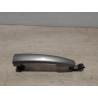 Poignee porte avant gauche PEUGEOT 5008 1 PHASE 1 d’occasion