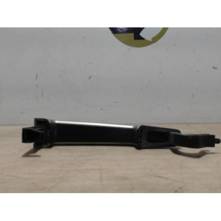 Poignee porte avant gauche PEUGEOT 5008 1 PHASE 1 d’occasion