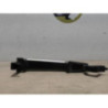 Poignee porte avant gauche PEUGEOT 5008 1 PHASE 1 d’occasion